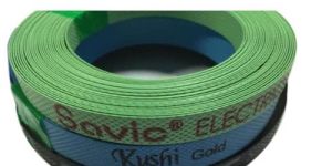 Printed Strapping Rolls