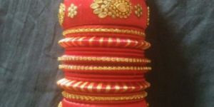 Ladies Bangles