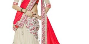 Designer Lehenga Choli
