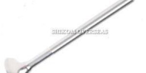 50008470 Exhaust Valve
