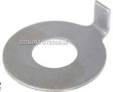 Timing Wheel Bolt Mounting Plates