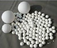 Alumina Ceramic Balls