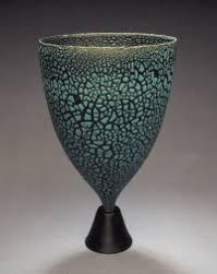 Ceramic Glaze