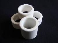 Ceramic Raschig Ring