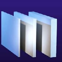 Refractory Ceramic Fiber