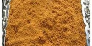Jaggery Powder