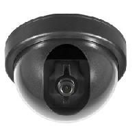 CCTV Video Camera