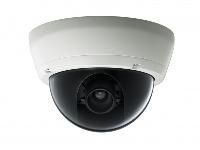 Digital Surveillance Camera