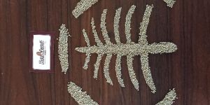 Green Millets , Bajara