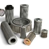 Air Oil Filters