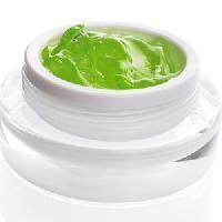 Seaweed Gel