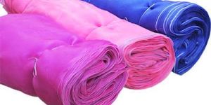 HDPE Fabric