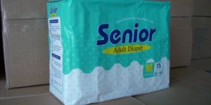 Adult Diapers