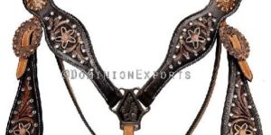 Horse Tack