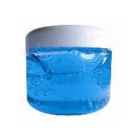 Conductive Gel
