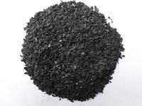 Palm Kernel Shell