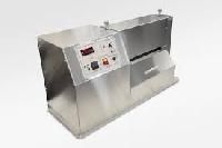 Roller Tinning Machine