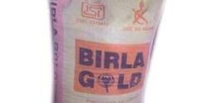 Birla Gold Cement