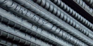 Jindal Panther TMT Bars