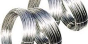 Stainless Steel Wires