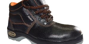 Safety Shoes