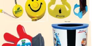 Promotional Gifts