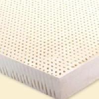 Rubber Foam Mattresses