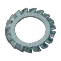 Multi Tooth Washer