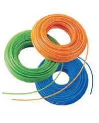Nylon Trimmer Line