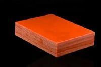 Phenolic Laminated Sheet