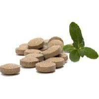 Ayurvedic Food Supplement