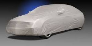 Car Cover