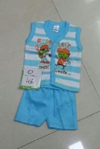 Hosiery Kids Wear