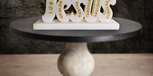 Home Decoration (Jesus)