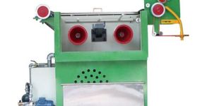 Solder Wire Drawing Machine