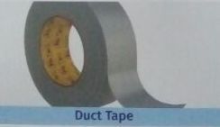 Duct Tape