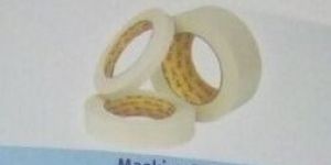 Masking Tape