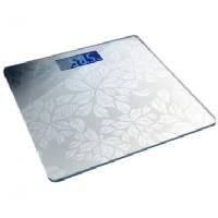 Silver Weighing Scale