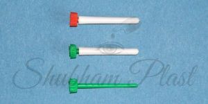 Veterinary Applicator