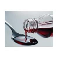 Ayurvedic Digestive Syrups