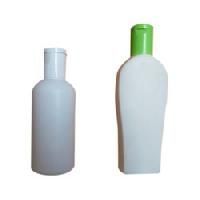 Joint Pain Relief Oil