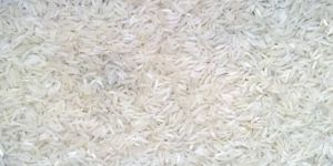 Basmati Rice