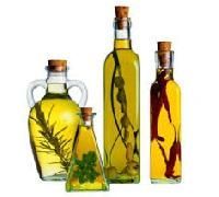 Animal Oil
