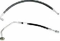 Car Air Conditioning Pipe