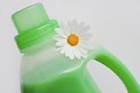 Household Cleaners