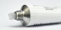 Clobetasol Propionate