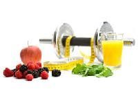 Sports Supplement