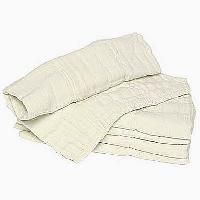 Cotton Baby Diapers