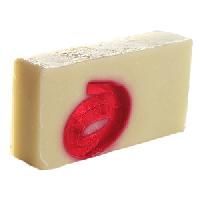 Fancy Soap