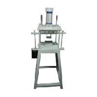 Soap Stamping Machines